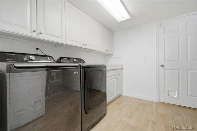 3897 Lisbon Street Denver, CO 80249