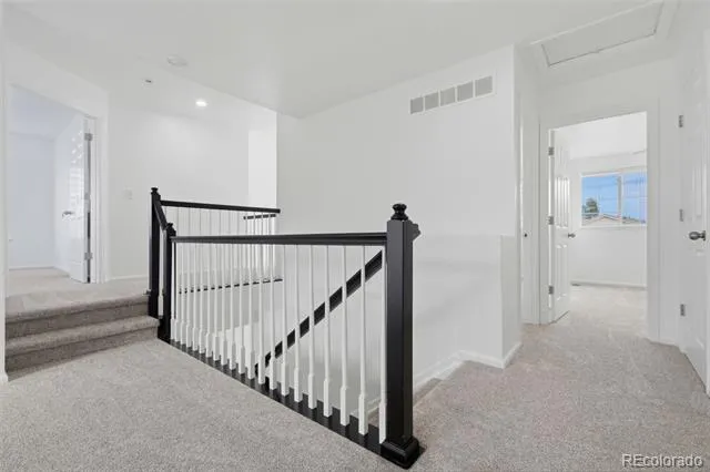 3897 Lisbon Street Denver, CO 80249