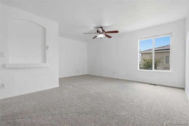 3897 Lisbon Street Denver, CO 80249