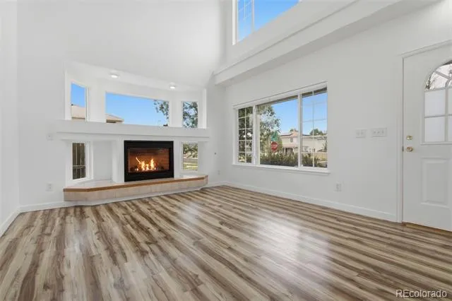 3897 Lisbon Street Denver, CO 80249