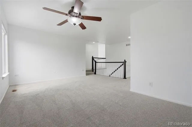 3897 Lisbon Street Denver, CO 80249