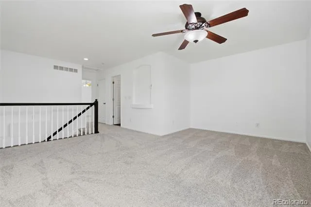 3897 Lisbon Street Denver, CO 80249