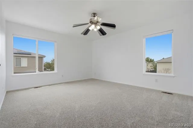 3897 Lisbon Street Denver, CO 80249