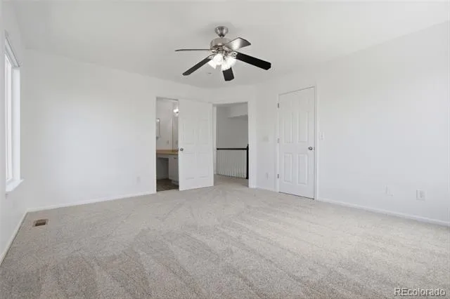3897 Lisbon Street Denver, CO 80249