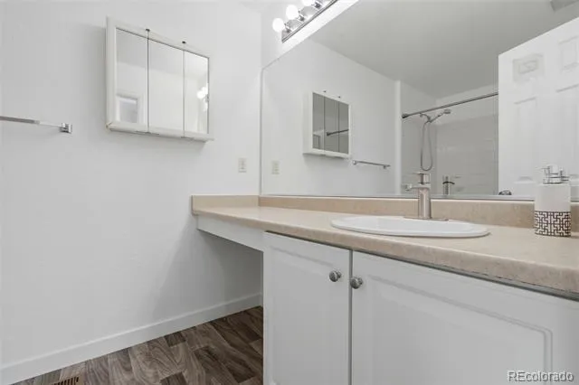 3897 Lisbon Street Denver, CO 80249