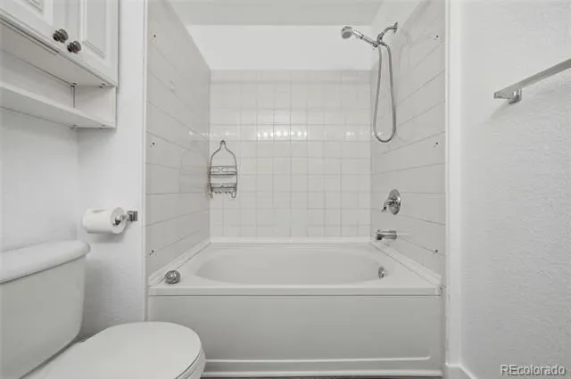 3897 Lisbon Street Denver, CO 80249
