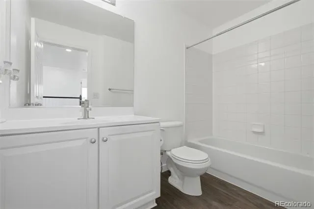 3897 Lisbon Street Denver, CO 80249