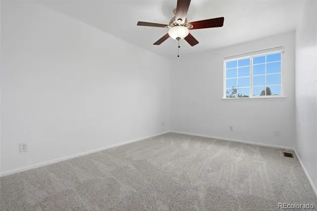 3897 Lisbon Street Denver, CO 80249