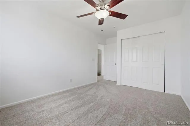 3897 Lisbon Street Denver, CO 80249
