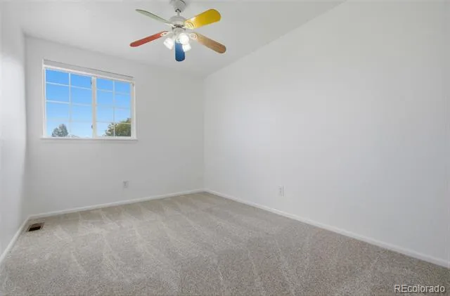 3897 Lisbon Street Denver, CO 80249