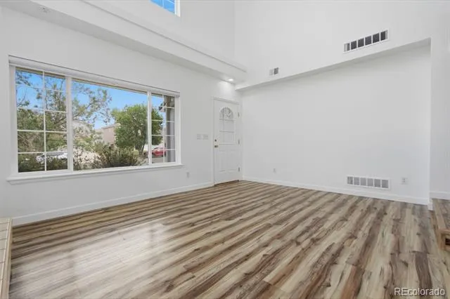 3897 Lisbon Street Denver, CO 80249