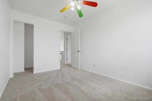 3897 Lisbon Street Denver, CO 80249