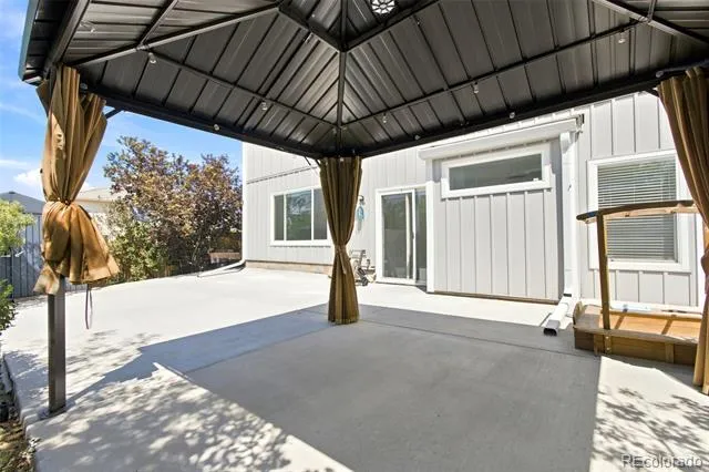 3897 Lisbon Street Denver, CO 80249