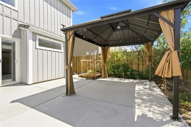 3897 Lisbon Street Denver, CO 80249