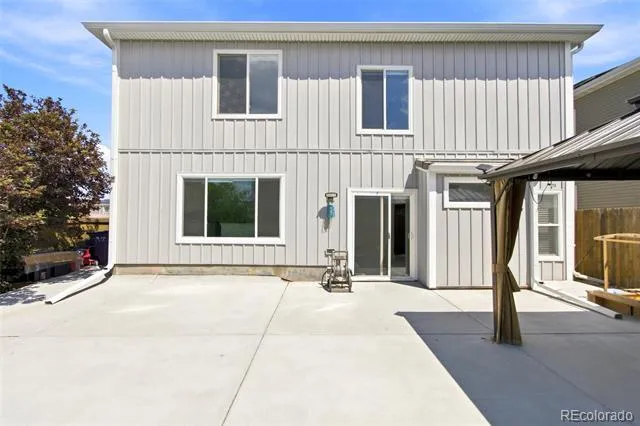 3897 Lisbon Street Denver, CO 80249