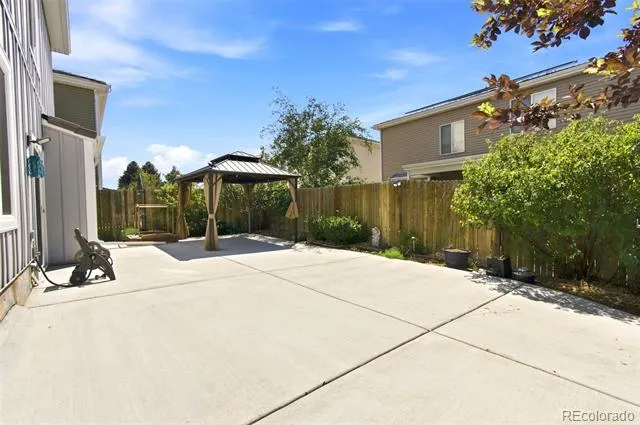 3897 Lisbon Street Denver, CO 80249