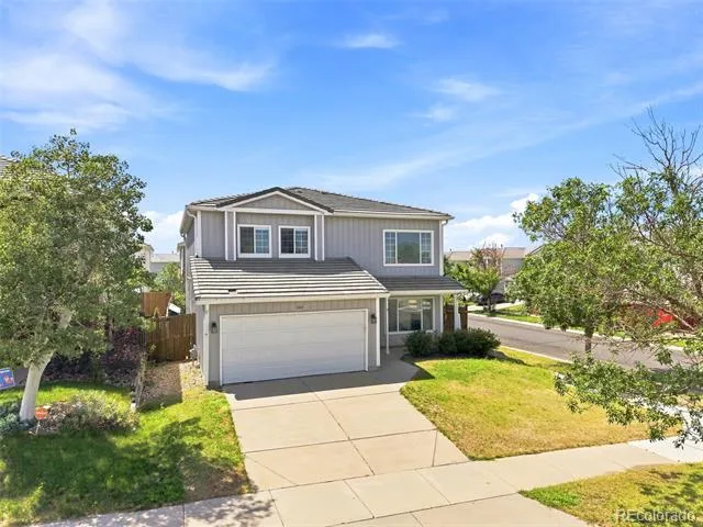3897 Lisbon Street Denver, CO 80249