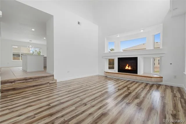 3897 Lisbon Street Denver, CO 80249