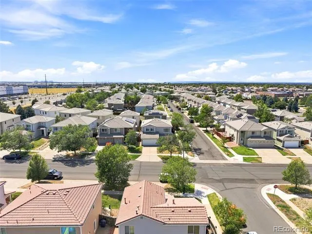 3897 Lisbon Street Denver, CO 80249