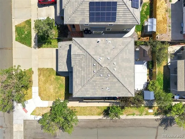 3897 Lisbon Street Denver, CO 80249