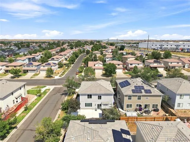 3897 Lisbon Street Denver, CO 80249