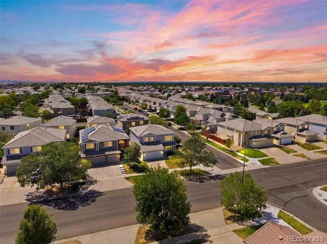 3897 Lisbon Street Denver, CO 80249