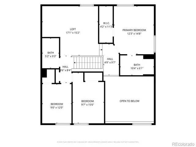 3897 Lisbon Street Denver, CO 80249