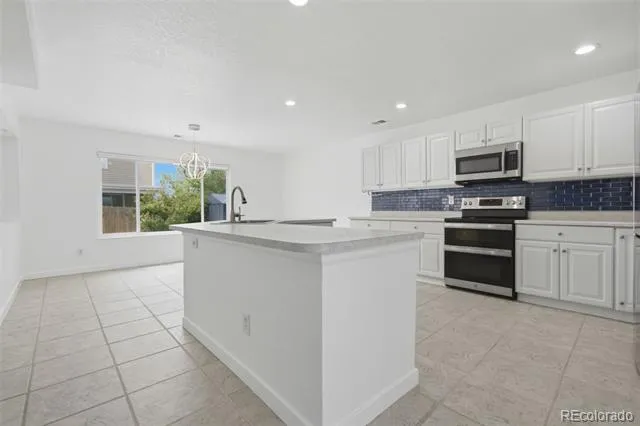 3897 Lisbon Street Denver, CO 80249