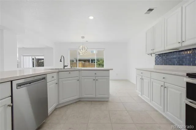 3897 Lisbon Street Denver, CO 80249