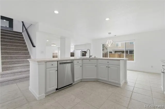 3897 Lisbon Street Denver, CO 80249
