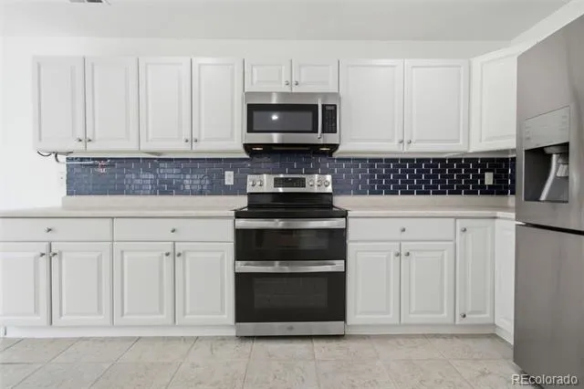 3897 Lisbon Street Denver, CO 80249