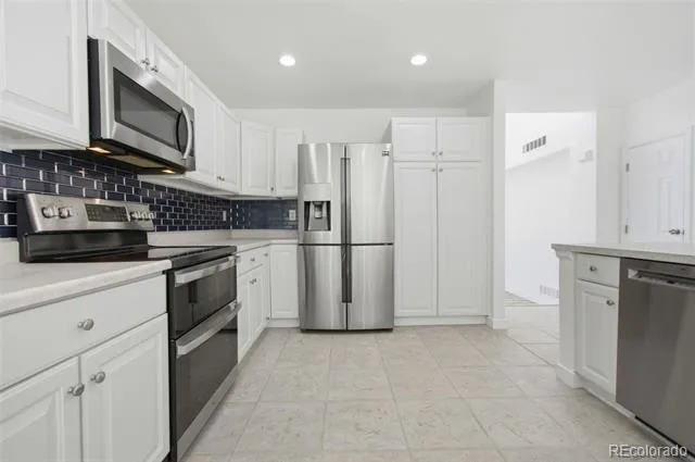 3897 Lisbon Street Denver, CO 80249