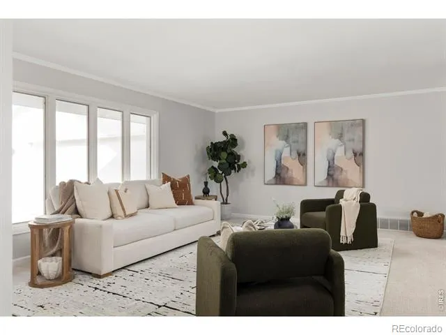 3735 Wild Plum Court Boulder, CO 80304