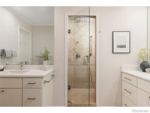 3735 Wild Plum Court Boulder, CO 80304