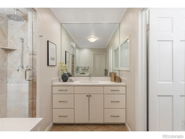 3735 Wild Plum Court Boulder, CO 80304