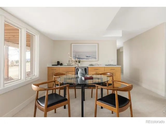 3735 Wild Plum Court Boulder, CO 80304
