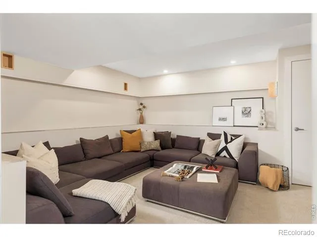 3735 Wild Plum Court Boulder, CO 80304