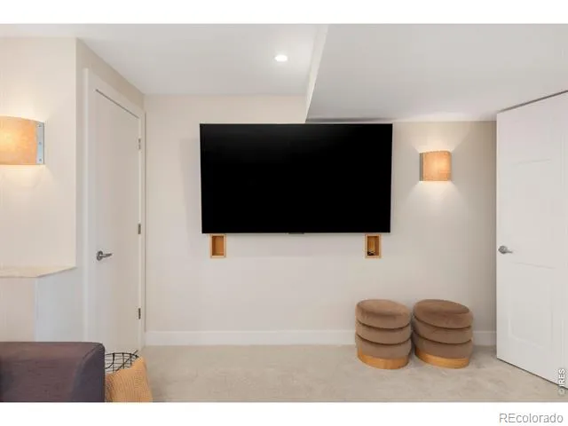 3735 Wild Plum Court Boulder, CO 80304