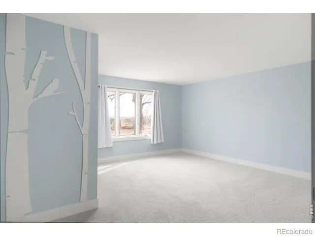 3735 Wild Plum Court Boulder, CO 80304