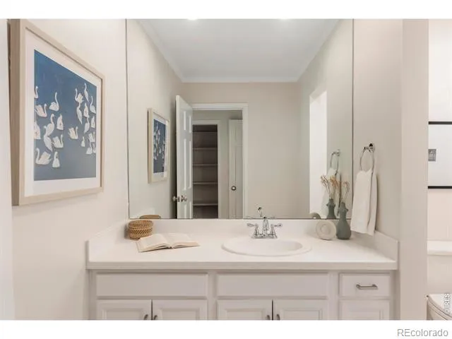 3735 Wild Plum Court Boulder, CO 80304