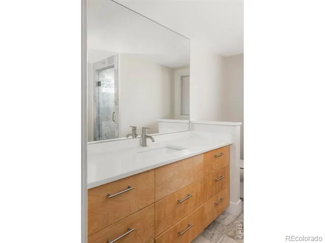 3735 Wild Plum Court Boulder, CO 80304