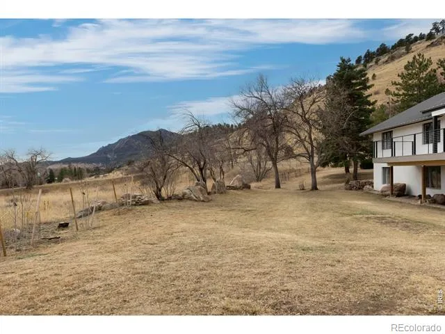 3735 Wild Plum Court Boulder, CO 80304