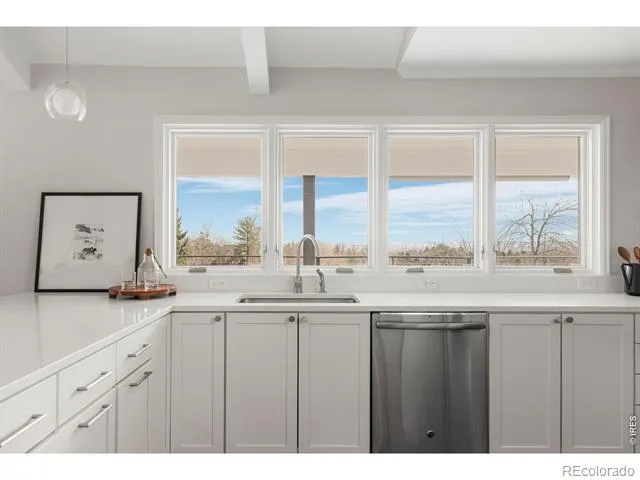 3735 Wild Plum Court Boulder, CO 80304