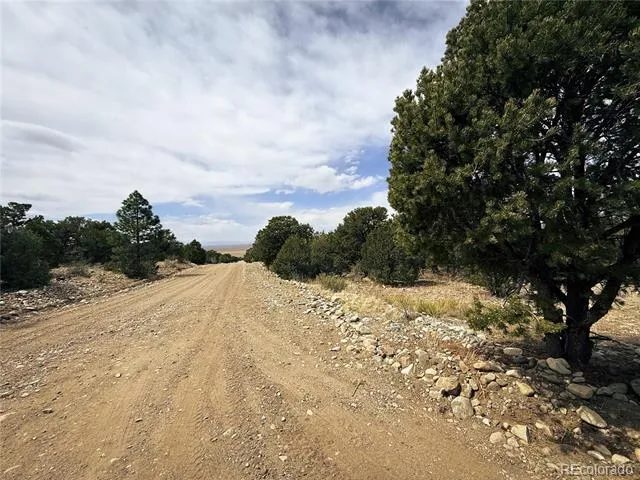 76 Mill Run Road Mosca, CO 81146