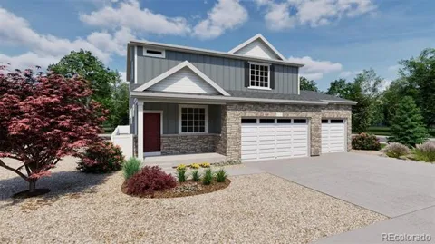 4578 Sicily Court
