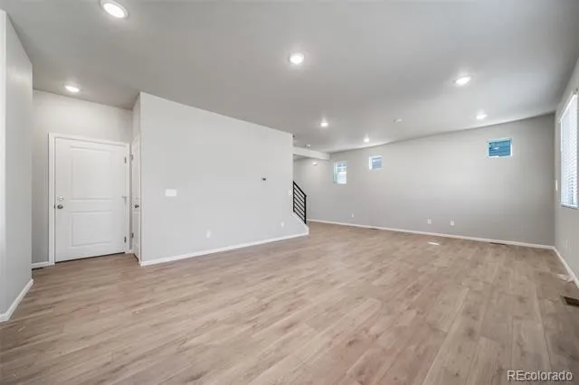 4578 Sicily Court Aurora, CO 80019