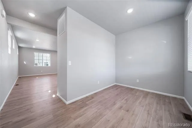 4578 Sicily Court Aurora, CO 80019