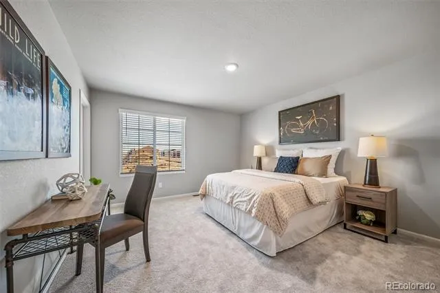 4578 Sicily Court Aurora, CO 80019