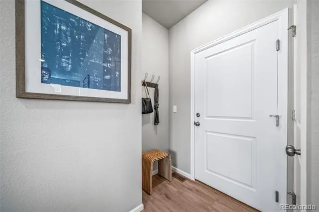 4578 Sicily Court Aurora, CO 80019