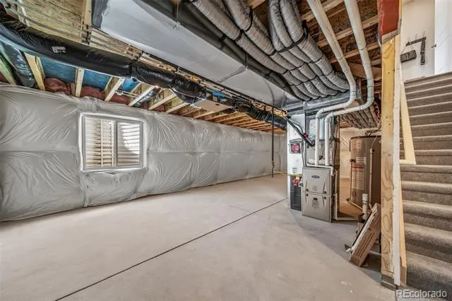 4578 Sicily Court Aurora, CO 80019